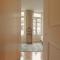 Impar Luxury Apartments