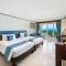 Andaman Beach Suites Hotel - SHA Extra Plus - Patong Beach