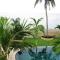 Dolphin Beach Bali