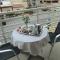 Pasiphae Heraklion Hotel
