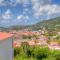 Castle Villas at Bluebeards by Capital Vacations - Charlotte Amalie