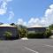 Wunpalm Motel & Cabins - Late check-in available - Maroochydore