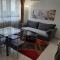 Foto: Apartments Avgusta Trayana 32/59