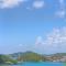 Castle Villas at Bluebeards by Capital Vacations - Charlotte Amalie