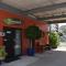 Wunpalm Motel & Cabins - Late check-in available - Maroochydore