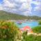 Castle Villas at Bluebeards by Capital Vacations - Charlotte Amalie
