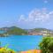 Castle Villas at Bluebeards by Capital Vacations - Charlotte Amalie