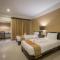 Siam Piman Hotel