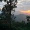 Sun View Resort Kithalella