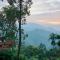 Sun View Resort Kithalella