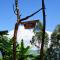 Sun View Resort Kithalella
