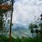 Sun View Resort Kithalella