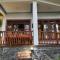 Sun View Resort Kithalella
