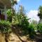 Sun View Resort Kithalella