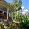 Sun View Resort Kithalella