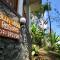 Sun View Resort Kithalella