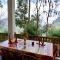 Sun View Resort Kithalella