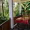 Sun View Resort Kithalella