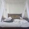 Sun View Resort Kithalella