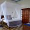 Sun View Resort Kithalella
