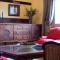 Boutique Hotel Sevilla