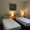 Comfort Inn & Suites Karratha