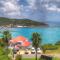 Castle Villas at Bluebeards by Capital Vacations - Charlotte Amalie