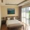 Foto: Villas 3 Bedrooms at Da Nang Beach 20/43