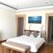 Foto: Villas 3 Bedrooms at Da Nang Beach 26/43