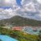 Castle Villas at Bluebeards by Capital Vacations - Charlotte Amalie