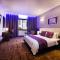 AnCasa Hotel Kuala Lumpur, Chinatown