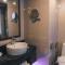 AnCasa Hotel Kuala Lumpur, Chinatown
