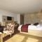 Blatters Arosa Hotel & Bella Vista SPA