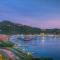 Castle Villas at Bluebeards by Capital Vacations - Charlotte Amalie