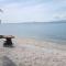 Samutra Residences