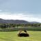 Winmark Wines