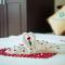 Spoon Hotel