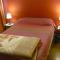 Hostal La Antigua