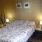 Hostal La Antigua