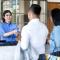 Holiday Inn Express Jakarta Matraman by IHG