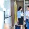 Holiday Inn Express Jakarta Matraman by IHG