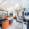Holiday Inn Express Jakarta Matraman by IHG