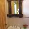 Hostal La Antigua