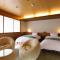 Hotel Tamanoyu