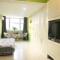 Foto: Tianjin Perfect Stay Service Apartment 7/89