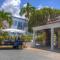 Castle Villas at Bluebeards by Capital Vacations - Charlotte Amalie