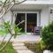 Garden Bungalows Resort