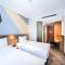 Holiday Inn Express Jakarta Matraman, an IHG Hotel - Jakarta