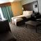 Best Western Plus Barrie