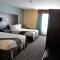 Best Western Plus Barrie